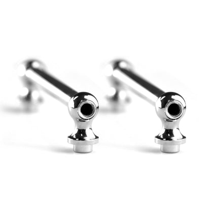 Snare Drum Lug Beatello workshop