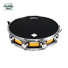 ACE 1404 Basswood Shell Reggae Snare Drum