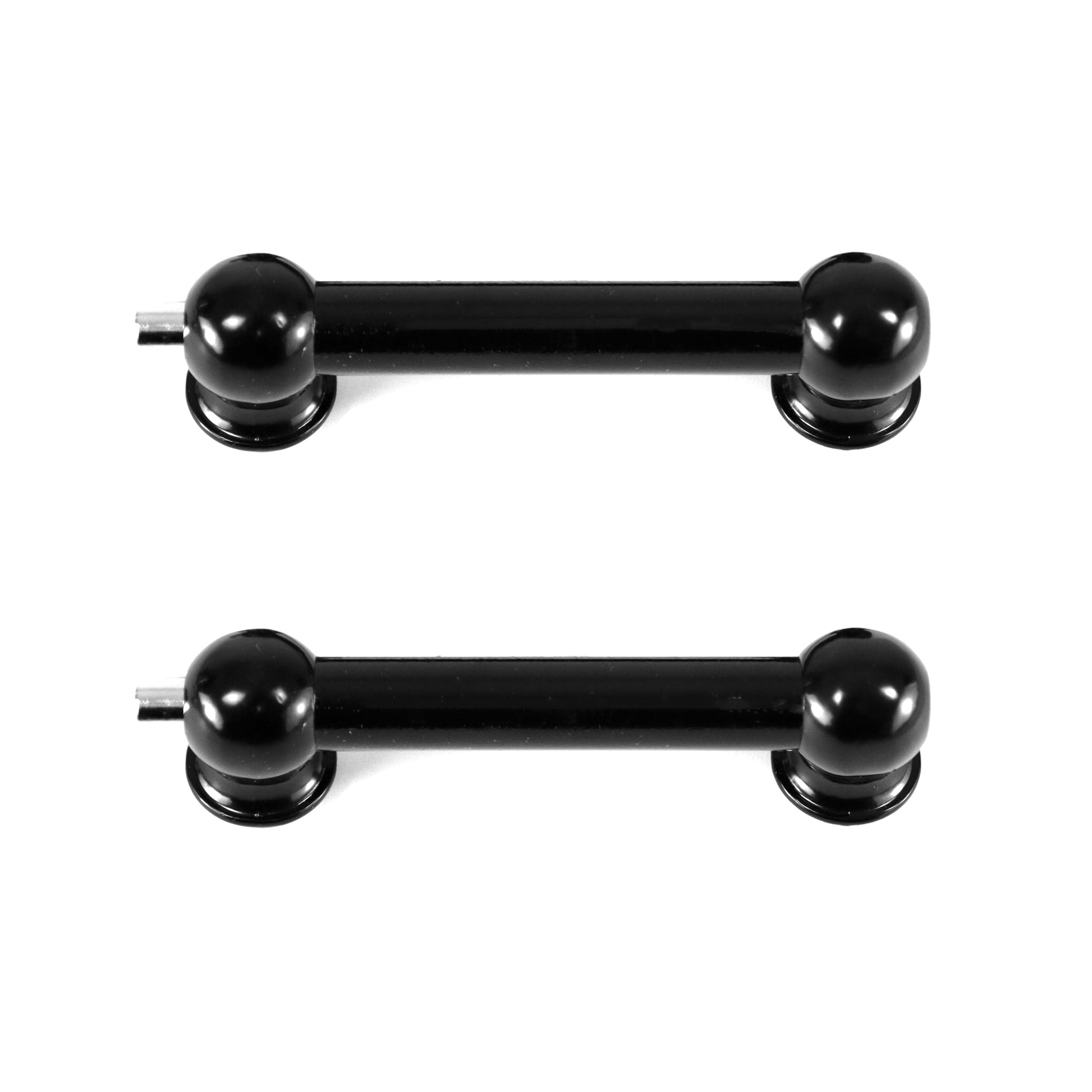 2 PCS Tube Lugs Beatello