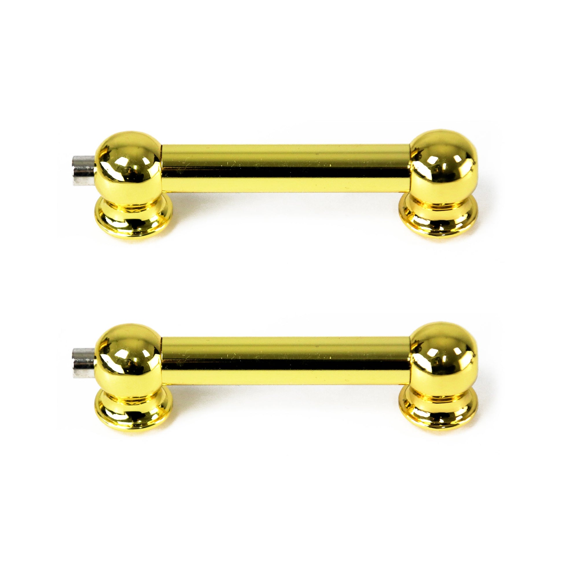 2 PCS Tube Lugs Beatello