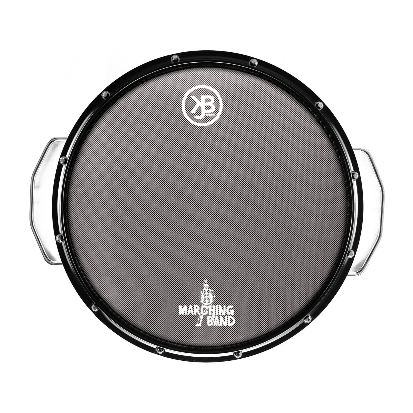 Ultra-thin Marching Snare Drum Beatello