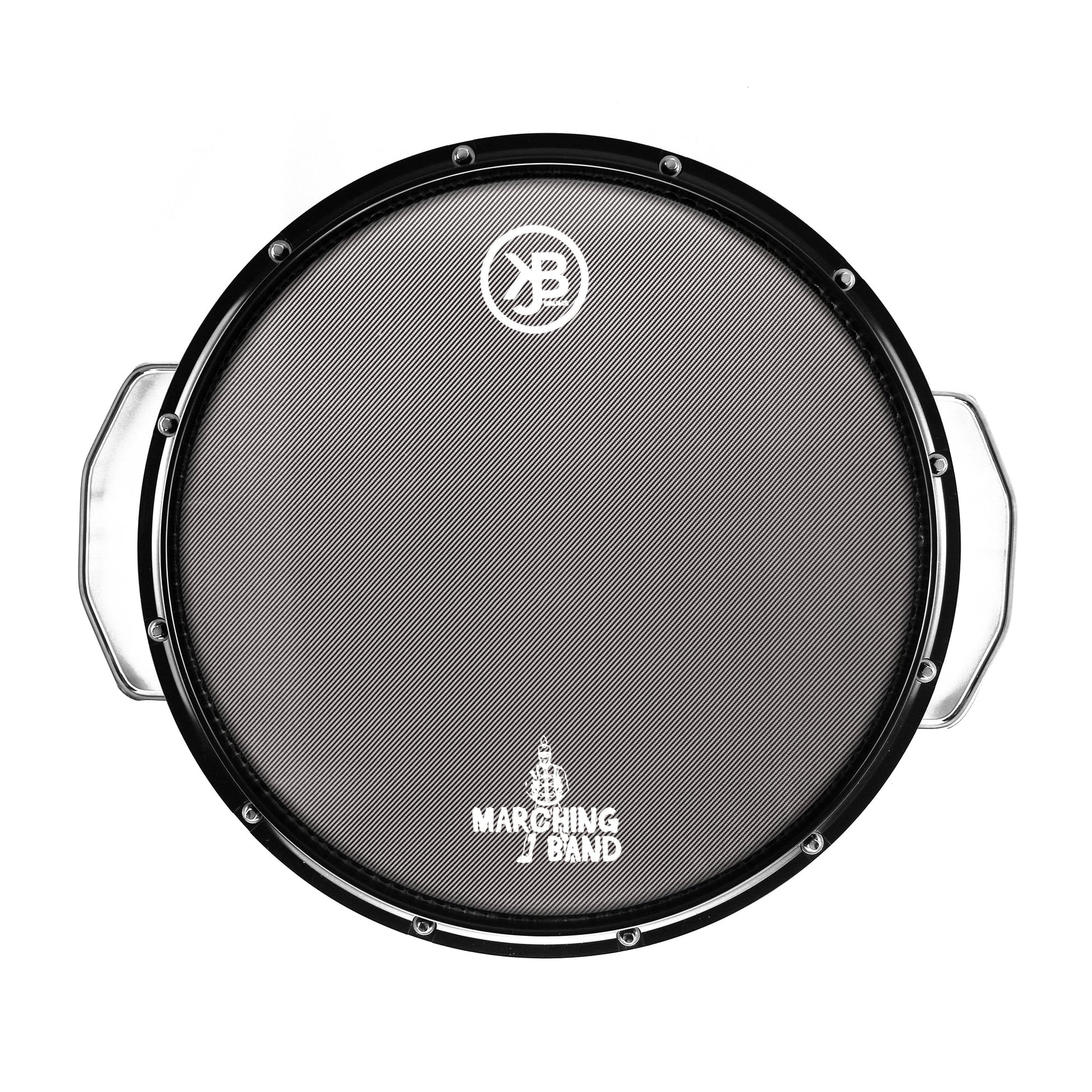 Ultra-thin Marching Snare Drum Beatello