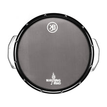 Ultra-thin Marching Snare Drum Beatello