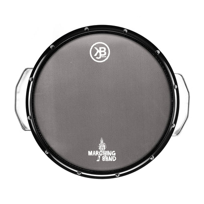 Ultra-thin Marching Snare Drum Beatello