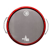 Ultra-thin Marching Snare Drum Beatello