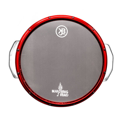 Ultra-thin Marching Snare Drum Beatello