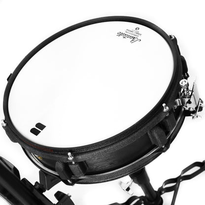Beatello - Ultra Portable Thinner Profile Drum Pad Kit Series Beatello