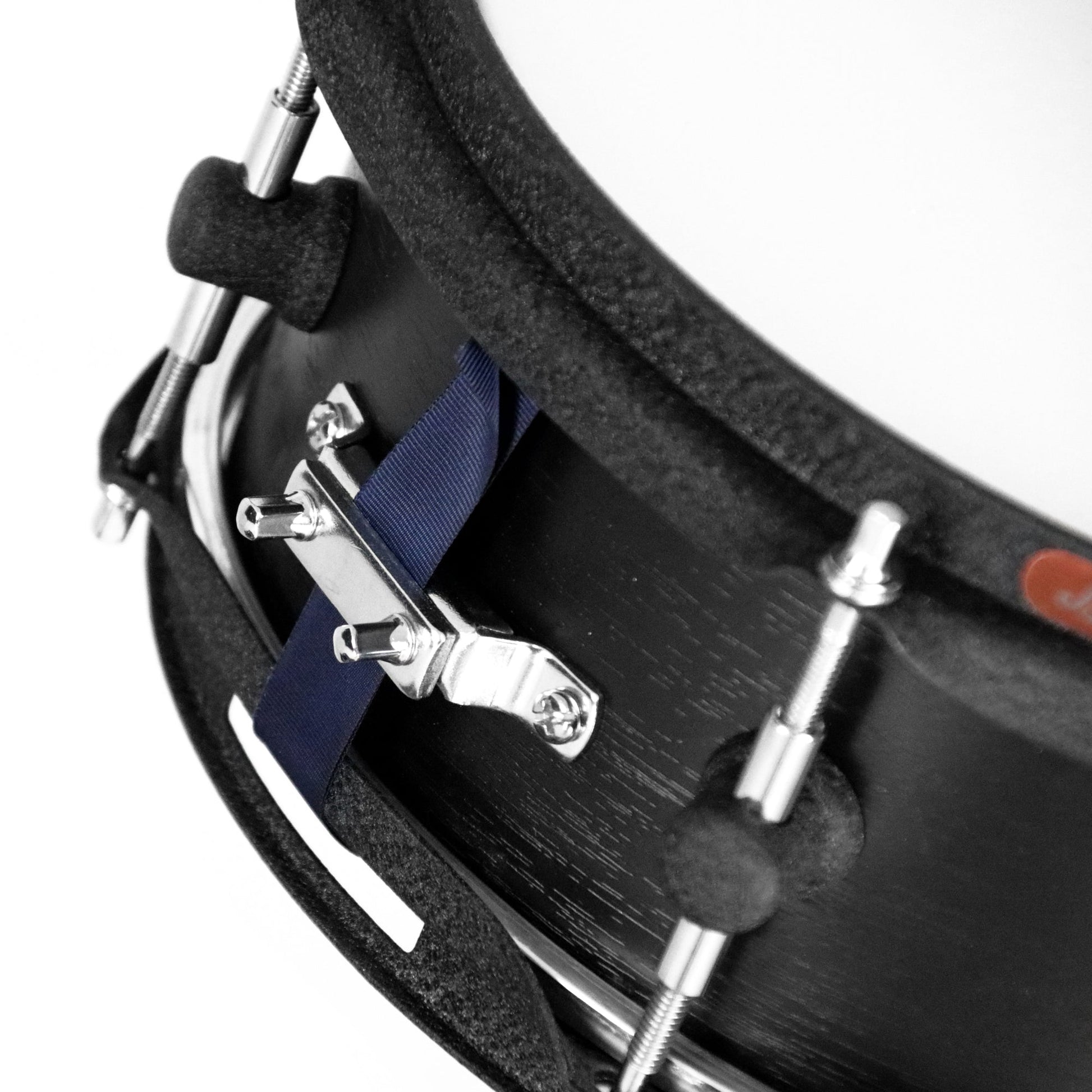 Walker Drum Set Beatello