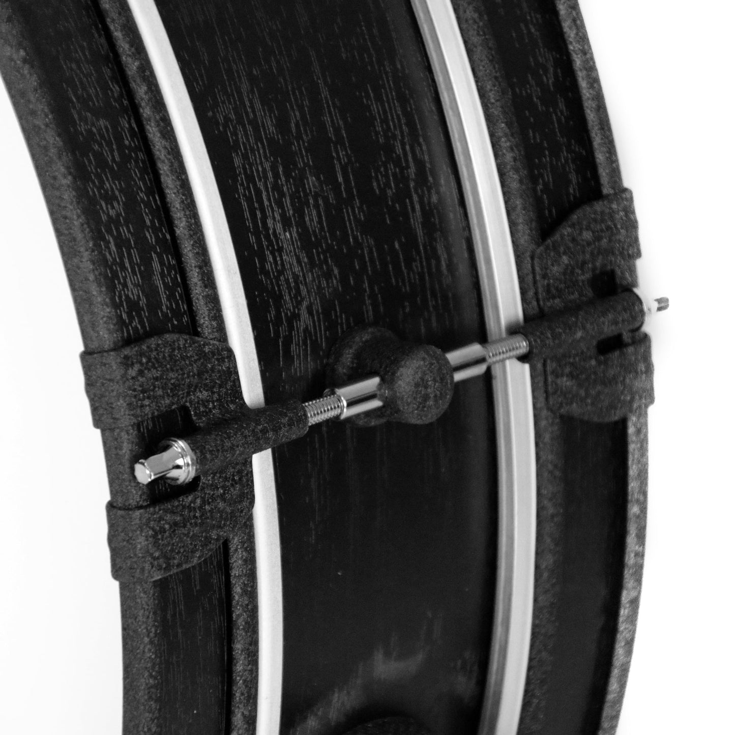 Walker Drum Set Beatello