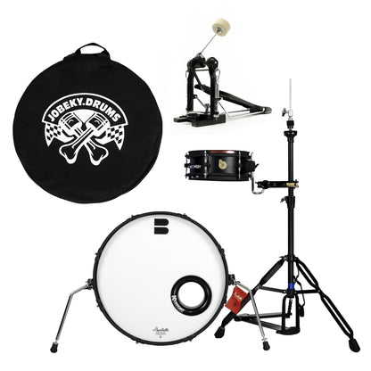 Walker Drum Set Beatello