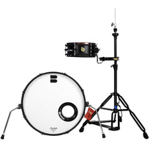 Walker Drum Set Beatello