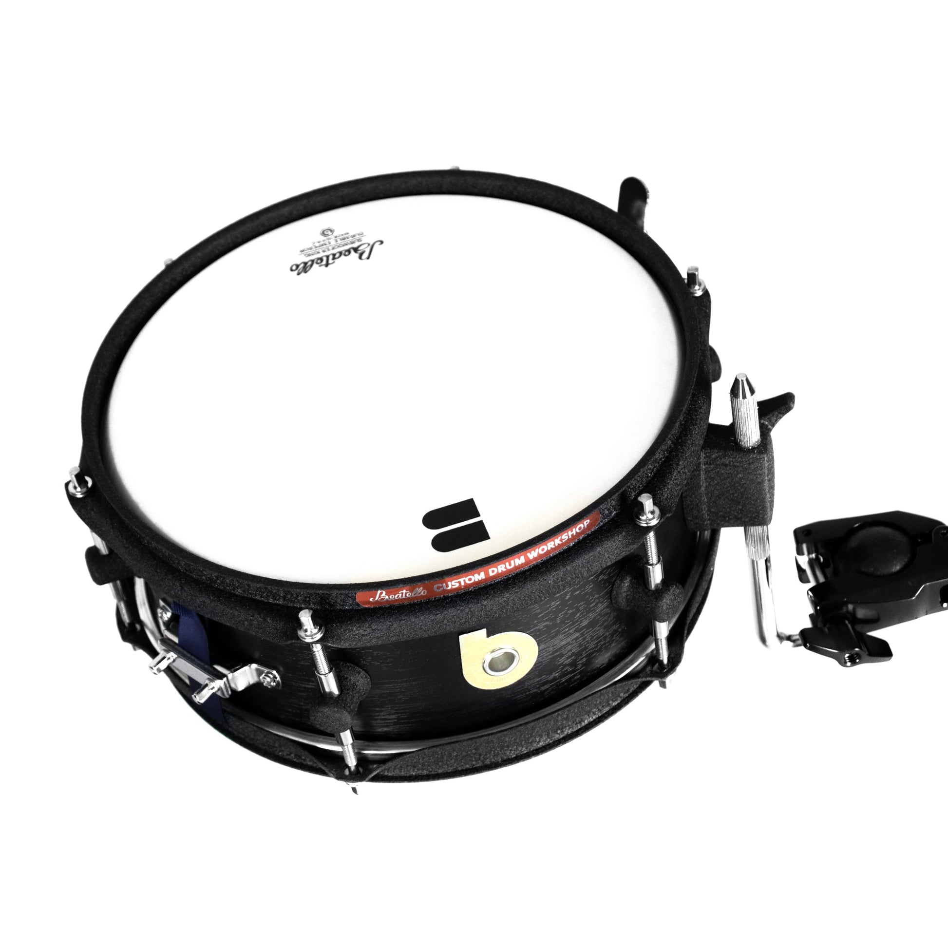 Walker Drum Set Beatello