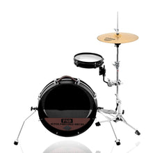 Ultra Portable Travel Drum Pad Kit