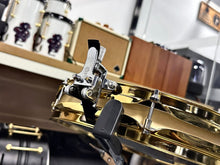 ACE 1402 Snare Drum Beatello