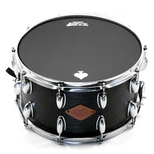 ACE 1408 (14" x 8") Snare Drum for Larry maniag