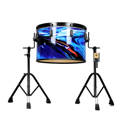 Gong Bass Drum – Beatello Premium Quality, Powerful & Resonant Sound