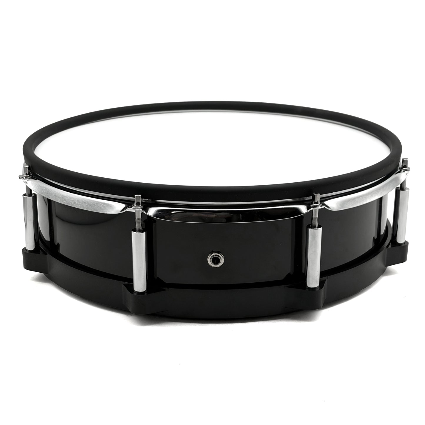 Beatello 14" Electronic Digital Snare Drum