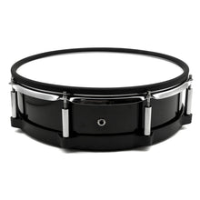 Beatello 14" Electronic Digital Snare Drum