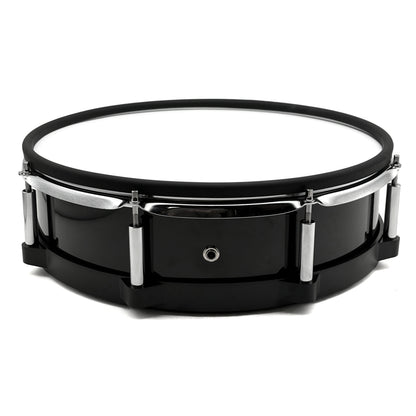 Beatello 14" Electronic Digital Snare Drum