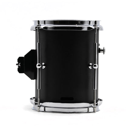Black Panther Mini Snare Drum, 6×8"