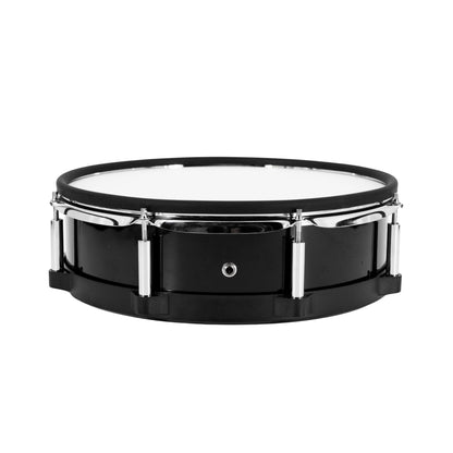 Electronic Digital Snare Drum, 14"