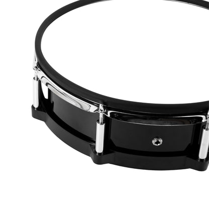 Electronic Digital Snare Drum, 14"