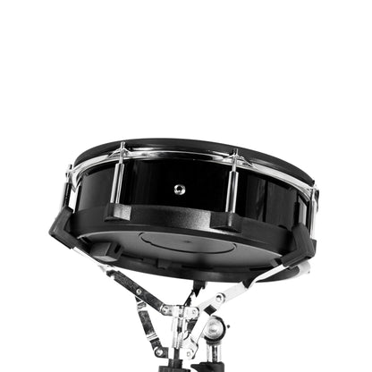 Electronic Digital Snare Drum, 14"
