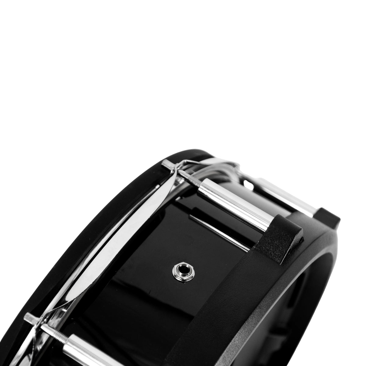 Electronic Digital Snare Drum, 14"
