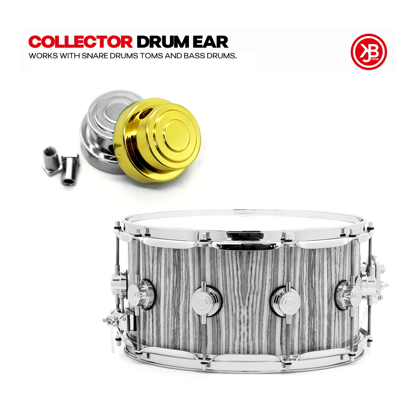 Single-directional lug