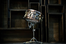 Emperor  Snare