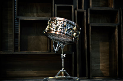 Emperor  Snare