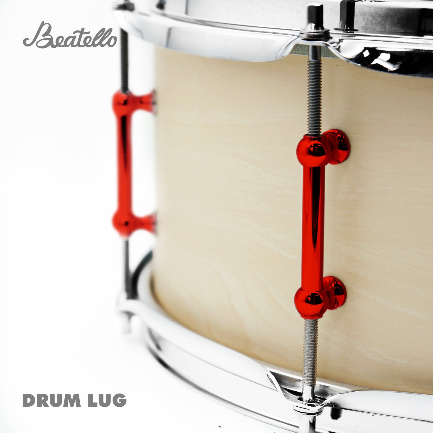 Drum Lug