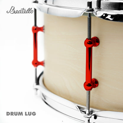 Drum Lug