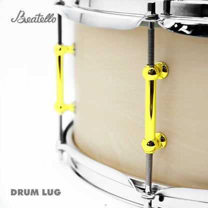 Drum Lug