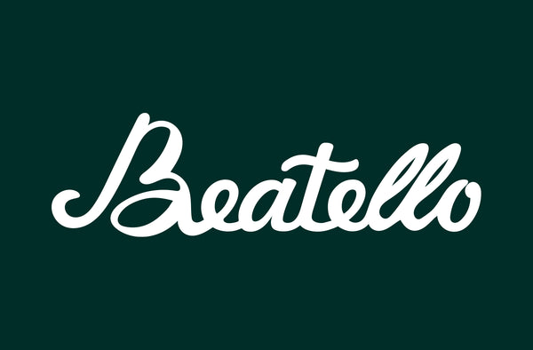 Beatello