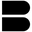 Beatello logo