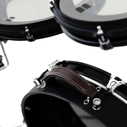 Traveler Series 2-Piece Portable Drum Set A, 20"