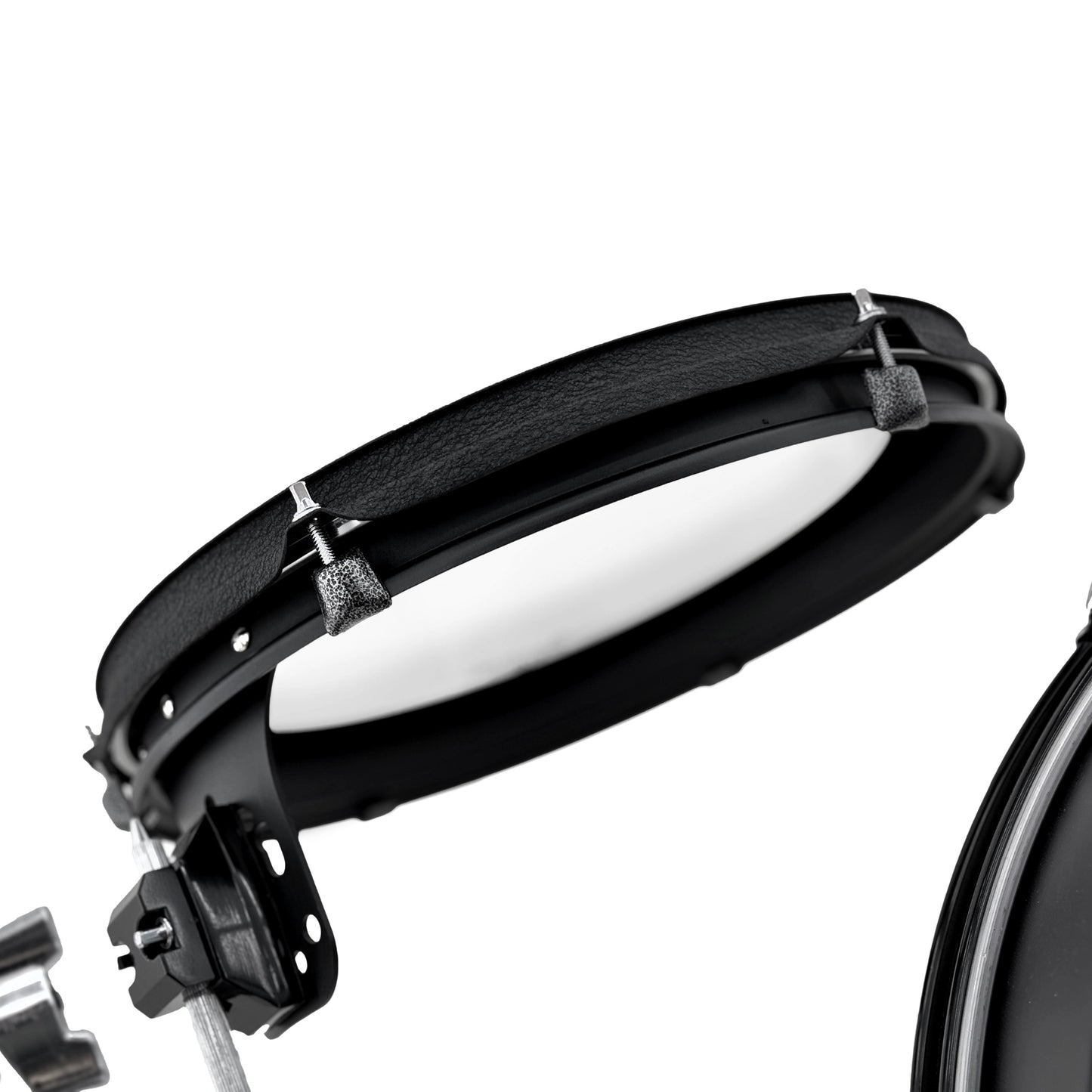 Traveler Series 2-Piece Portable Drum Set A, 20"