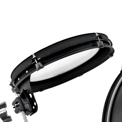 Traveler Series 2-Piece Portable Drum Set A, 20"