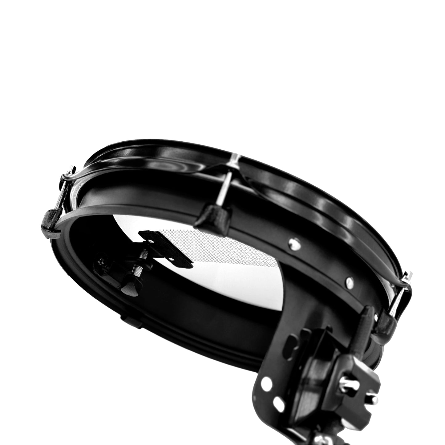 Traveler Series 2-Piece Portable Drum Set A, 20"