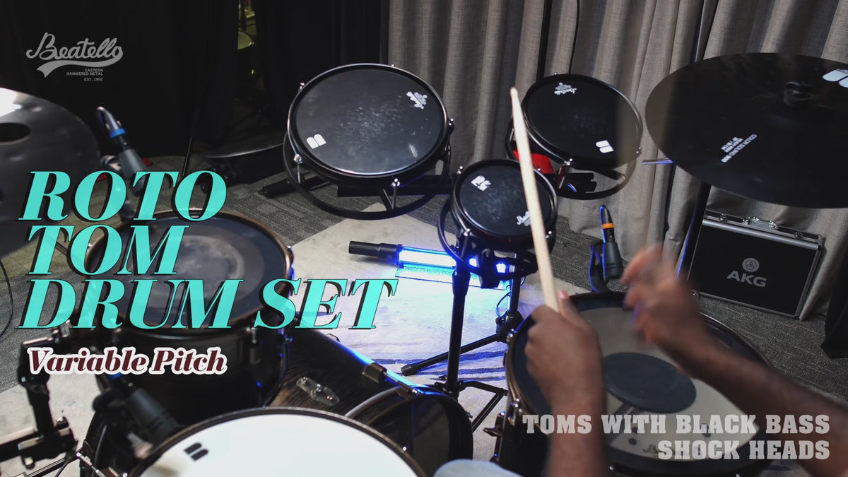 Video laden: 