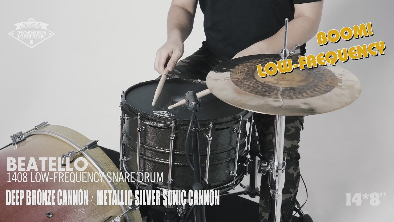 Carica il video: 