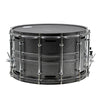 Sonic Cannon Snare Drum, 14×8"