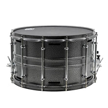 Sonic Cannon Snare Drum, 14×8"