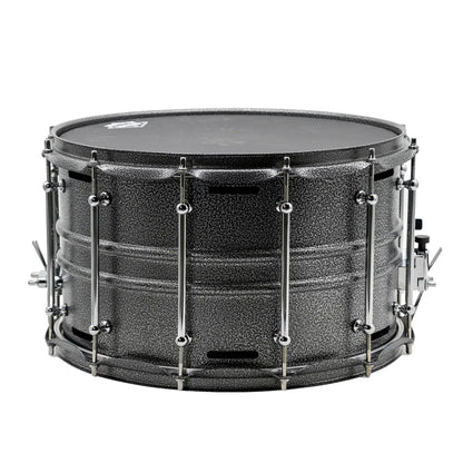 Sonic Cannon Snare Drum, 14×8"
