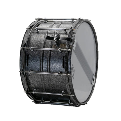 Sonic Cannon Snare Drum, 14×8"