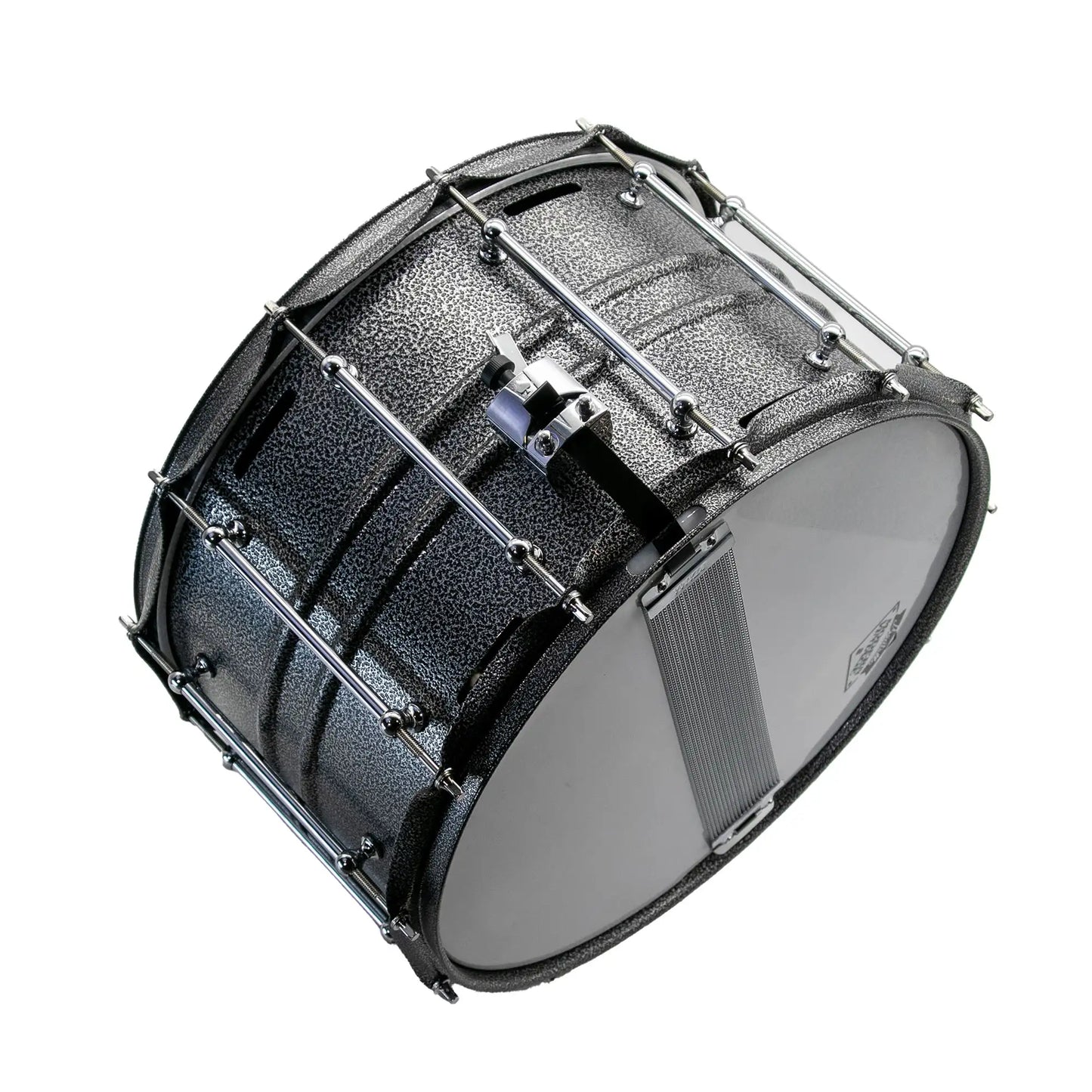 Sonic Cannon Snare Drum, 14×8"