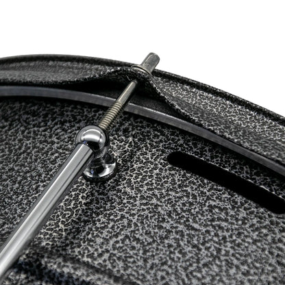 Sonic Cannon Snare Drum, 14×8"