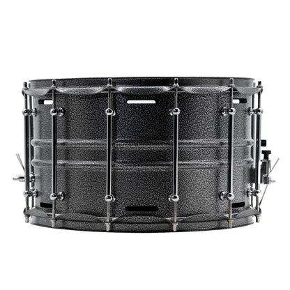 Sonic Cannon Snare Drum, 14×8"
