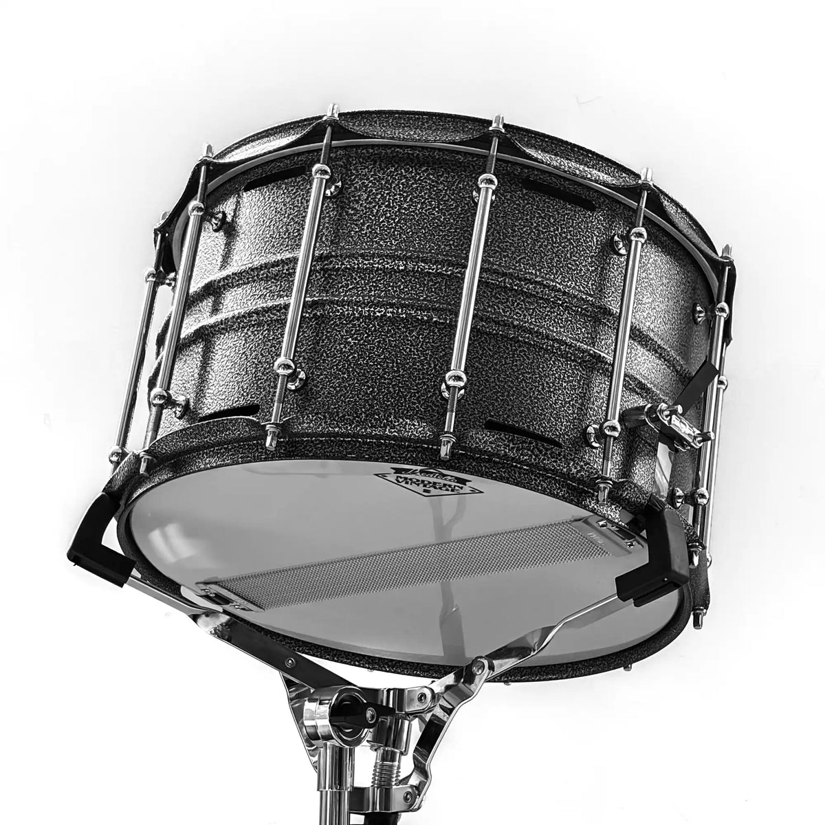 Sonic Cannon Snare Drum, 14×8"